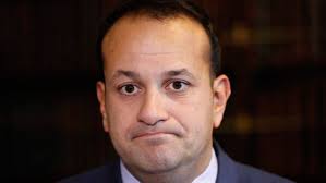 Taoiseach's claim about 'low' rate of homelessness based