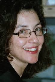 Community Conservation Research Network