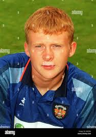 Longworth hi-res stock photography and images