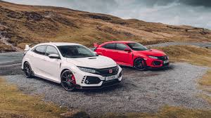 Honda civic type r 4k wallpaper. 2017 Honda Civic Type R 4k 2 Wallpaper Hd Car Wallpapers Id 8292