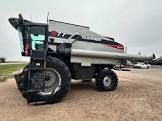 GLEANER-S77