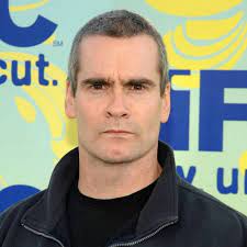 The sequel to the 1995 film bad boys and the second film in the bad boys film series. Henry Rollins Salutes Will Smith On 10th Anniversary Of Bad Boys Ii Celebrity News Showbiz Tv Express Co Uk