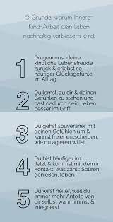 Alles ist so ernst, streng und so langweilig. Pin Auf Brigittes