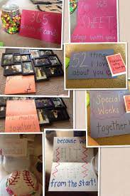 Our 75 anniversary date ideas is perfect for celebrating anniversaries to bring back romance and spice things up in your relationships. Pin On Ideas Bf