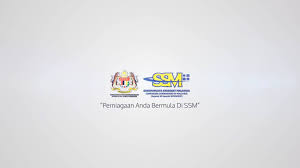 Full ssm guideline on how to register your sole proprietorship or partnership companies in malaysia. How To Register A Company In Malaysia Online Through Ezbiz By Ssm