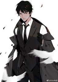 Pin By Diana Fadal On Draw Anime Guys Cute Anime Guys Boy Art