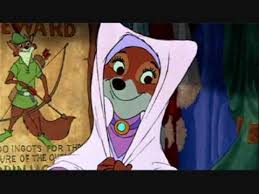 Maybe you would like to learn more about one of these? All Disney Robin Hood Songs Youtube