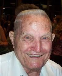 Louis Krueger's Instagram, Twitter & Facebook