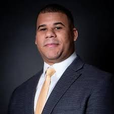 solicita tu cotización