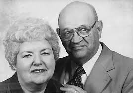 Our Story — Knilans' Furniture & Interior Design