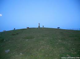 Image result for site:wikineos.com