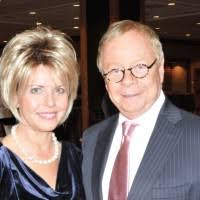 From MHAC: Leslie Bailey, left, Beth Danilson and volunteer Sandy Amaro