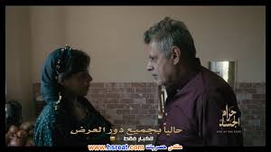 زكاة الفطر فرض على كل مسلم صغير أو كبير ذكر أو أنثى حر أو عبد؛ لما ثبت عن ابن عمر رضي الله عنهما قال: ØµÙˆØ± Ø²ÙƒÙŠ ÙØ·ÙŠÙ† Ø¹Ø¨Ø¯ Ø§Ù„ÙˆÙ‡Ø§Ø¨ Ø§Ø­Ø¯Ø« Ùˆ Ø§Ø¬Ù…Ù„ ØµÙˆØ± Ø²ÙƒÙŠ ÙØ·ÙŠÙ† Ø¹Ø¨Ø¯ Ø§Ù„ÙˆÙ‡Ø§Ø¨