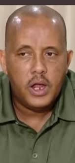 Solomon Bahiru (@SolomonBahiru10)