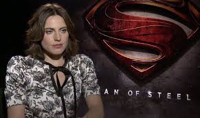 Antje Traue Interview Antje traue è nata nella germania dell'est. antje traue interview