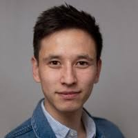 1300+ "Koeppel" profiles