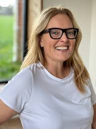 About Us — Forest Pilates