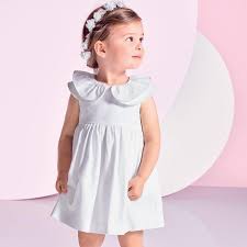 Voir toute la boutique outlet >. Robe De Ceremonie Bebe Fille Jacadi Paris Robe Ceremonie Bebe Robe De Bouquetiere Robe Bapteme Fille