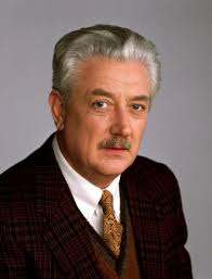 Maher Family History: Last Name Origin & Meaning