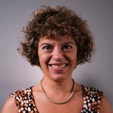 schwab #schwablife #success #team