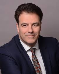 BME Gépjárműtechnológia Tanszék oktatói