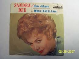 Songs Marilyn Never Sang