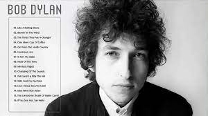 Robert allen zimmerman) родился 24 мая 1941 года в дулуте (штат миннесота, сша). Bob Dylan Greatest Hits Best Songs Of Bob Dylan Hq Youtube