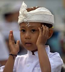 Nikolas Leonard Artha (nikolasartha)