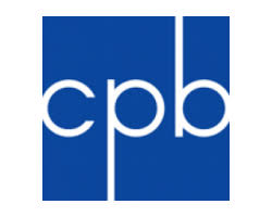Cpb netherlands bureau for economic policy analysis. Audit Of Cpb Grant Awarded To Public Broadcasting Service For Public Television Interconnection 2017 Phase I For The Period January 1 2017 Through December 31 2018 Report No Apm1906 1908 Oversight Gov