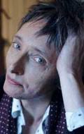 Autoluminescent: Rowland S. Howard movie review