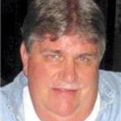 Boyce Family Obituaries