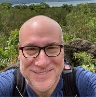 Ruth Harrold Email & Phone Number