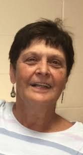 Obituary information for Judy A. Diehl