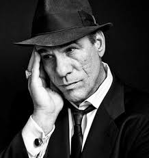 Cabaret Festival Archives