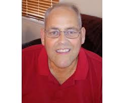 Gregory Mihalyak Obituary (1958