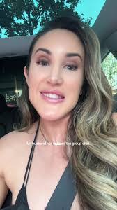 Caitlin Greaney's Instagram, Twitter & Facebook