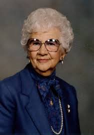 Judy Elizabeth Roberts Urquhart