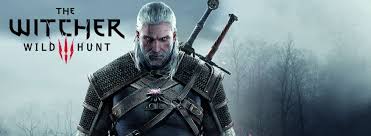 Wild hunt is now 80% off in microsoft store! Starting Tips The Witcher 3 Wild Hunt Guide Walkthrough Gamepressure Com