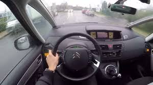 Image result for Rosso Speed 2011 Citroen