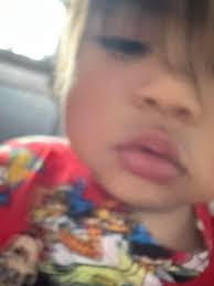 Agoy marunong na mag bukas ng kamera😳 #11monthsoldbaby Bohol Baby