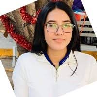 100+ perfiles de «Sandra Sandra»