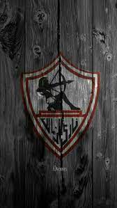 background for egyptian zamalek club zamalek sc zamalek wallpapers zamalek sc wallpaper