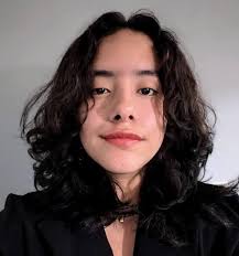 College Student Leaders Championed Democracy in 2024