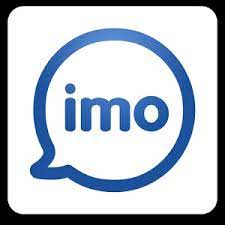 Imo est une application d'appels et de messagerie qui offre la possibilité de rester e. Imo Videozvonki I Chat 2020 03 4031 Telecharger Sur Android Apk