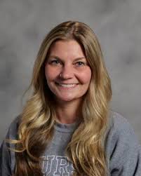 Wisconsin Rapids Public Schools