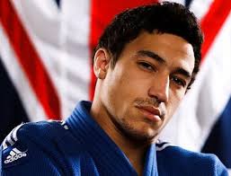 Part 1 of our exclusive interview with cinema legend Bey Logan.