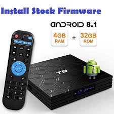 Watching television is a popular pastime. T9 Android Box Firmware Update Android Firmware Download Apk For T9 Android Box Firmware 2020