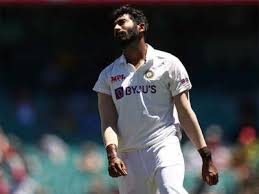 See more of jersey number 10 on facebook. Jasprit Bumrah Injured Bumrah Ruled Out Of Brisbane Test Agarwal Sustains Knock In Nets Ashwin Has Back Spasms Cricket News Times Of India