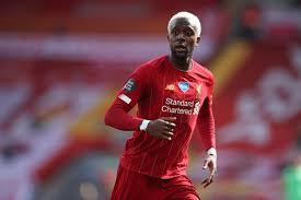 Player stats of ben white (brighton & hove albion) goals assists matches played all performance data. Liverpool Transfer Roundup Ben White A Shoo In To Start As Reds Set Wilson Price Irish Mirror Online