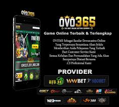 bonus s/d rp.2.000.000 hanya di sbobet oriental. Wwbet Hashtag On Twitter